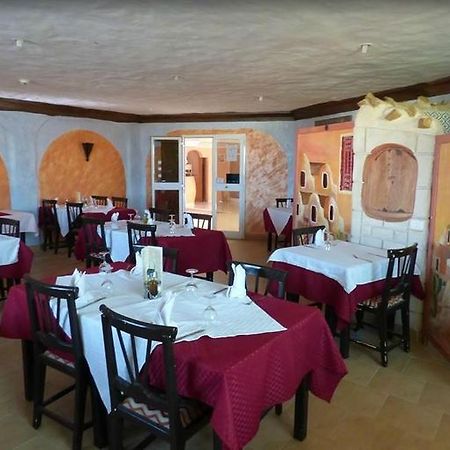 Hotel Residence Bellevue Dżardżis Zewnętrze zdjęcie