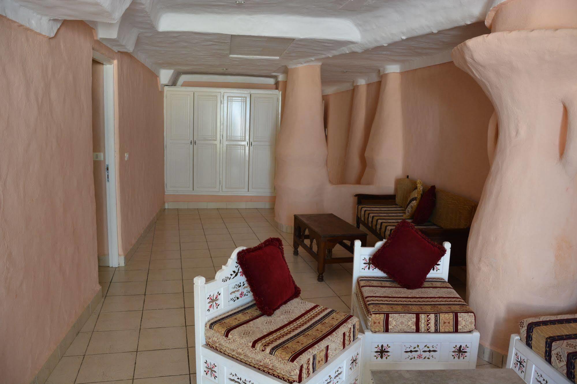 Hotel Residence Bellevue Dżardżis Zewnętrze zdjęcie