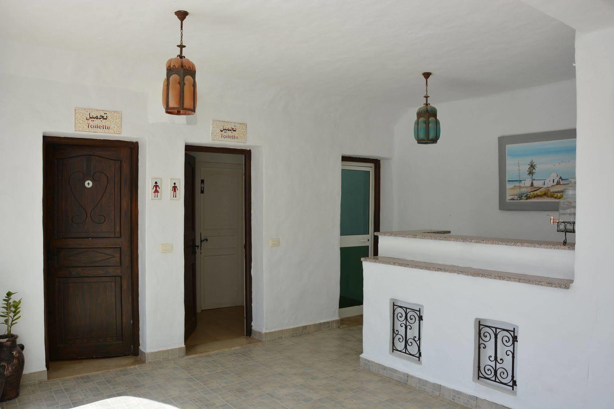 Hotel Residence Bellevue Dżardżis Zewnętrze zdjęcie